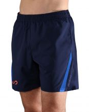 SHORT ENDLESS STORM II 40747 BLEU MARINE