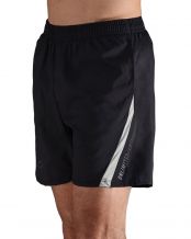 PANTALONCINI ENDLESS STORM II 40747 KHAKI