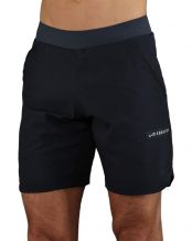 SHORT ENDLESS SWIFT NEGRO