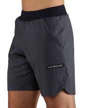 SHORT ENDLESS SWIFT GRIS