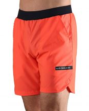 SHORT ENDLESS SWIFT ROUGE