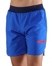 SHORT ENDLESS SWIFT ROYAL (RO)