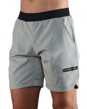 SHORT ENDLESS SWIFT KAKI