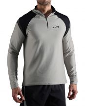 SUDADERA ENDLESS EPIC LHEE LIGHT ARMY