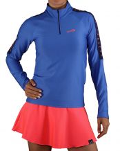 SWEAT ENDLESS KIRSCH II FEMME ROYAL (RO)