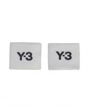 POLSIERA ADIDAS TENNIS SMALL Y3 ORBIT GREY JW6134