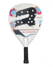 ROYAL PADEL EUROPE LITE MUJER 2025