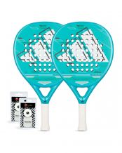 PACK DO ADIDAS NEUVORTX LIGHT