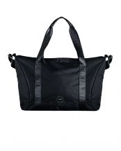 BOLSA ENDLESS HAZE BLACK 60005
