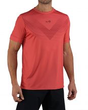 T-SHIRT ENDLESS ACE PEAK