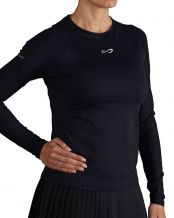 T-SHIRT ENDLESS DREW FEMME