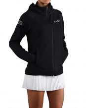 VESTE ENDLESS BRICK FEMME