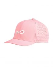 GORRA ENDLESS ICON LIGHT PINK 60003