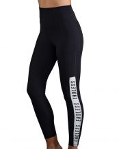 MALLAS ENDLESS SYNCRO FEMME