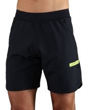 SHORT ENDLESS SWIFT BLACK/YELLOW