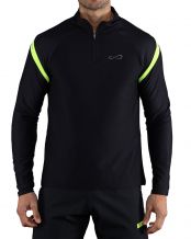 SWEAT ENDLESS EPIC LHEE NOIR