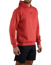 SWEAT ENDLESS SNIPER ROUGE