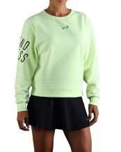 SWEAT ENDLESS SWELL FEMME