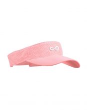 VISERA ENDLESS ICON LIGHT PINK 60004