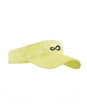 VISIERE ENDLESS ICON YELLOW 60004