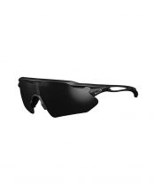LUNETTES ENDLESS SHELTER PRO BLACK