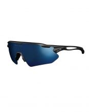 GAFAS ENDLESS SHELTER PRO BLACK BLUE