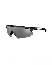 GAFAS SHELTER PRO PHOTOCHROMATIC NEGRO