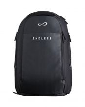 ZAINO ENDLESS AXYS BLACK