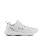 ENDLESS INFINITY PRO BLANC FEMME 70000 000002