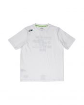 CAMISETA LOK MONCH
