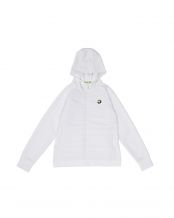 VESTE LOK EIGER FEMME