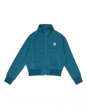 GIACCA LOK ROSEG DONNA