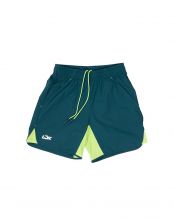 PANTALN CORTO LOK BASHI