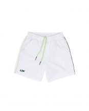 PANTALN CORTO LOK TEPLI