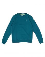 SUDADERA LOK NERO