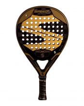 SOFTEE SPEED GOLD POWER 4.0 NANO MESH A005844