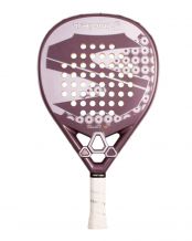 SOFTEE TRIONIC LIGHT