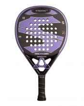 SOFTEE TRIONIC NANO MESH