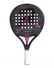 ROYAL PADEL M27 LIGHT 2026