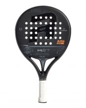 ROYAL PADEL M27 POLY 2026