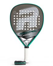 ROYAL PADEL CONTROLLO 2026