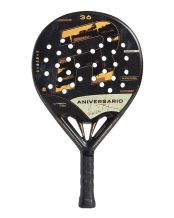 ROYAL PADEL RP 36 ANIVERSARIO POLY 2026