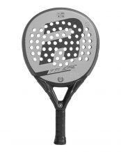 ROYAL PADEL RP EFE EXTREME 2026