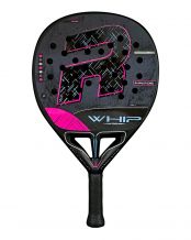 ROYAL PADEL RP 779 WHIP LIGHT 2026