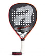 ROYAL PADEL RP FURY 2026
