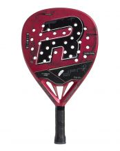 ROYAL PADEL RP JPN PRO RED