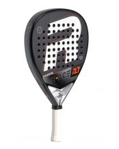 ROYAL PADEL RP RACE 2026