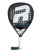 ROYAL PADEL RP RACE LIGHT 2026