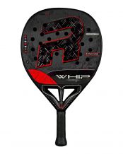 ROYAL PADEL RP WHIP POLY 2026