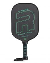 ROYAL PADEL RP PICKLEBALL CONTR�LE 2026